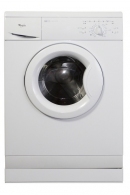 Стиральная машина Whirlpool AWO/D53110 thumbnav 1